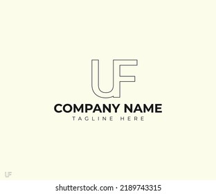 Alfabeto, letras, letras pequeñas, letras minúsculas diseño simple y elegante del logotipo vectorial