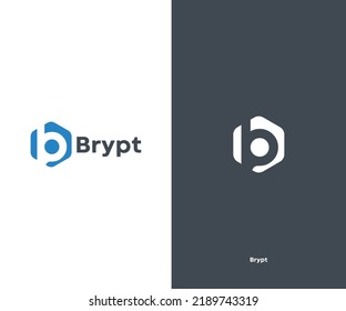 Alfabeto, letras, letras pequeñas, letras minúsculas diseño simple y elegante del logotipo vectorial
