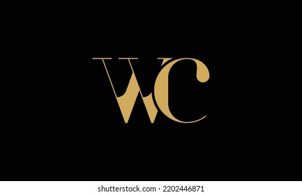 Alphabet Letters ZA or AZ business logo template for any business