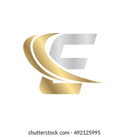 Alphabet logo