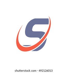 Alphabet logo