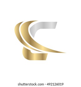 Alphabet logo