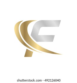 Alphabet logo