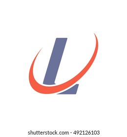 Alphabet logo
