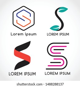 free online alphabet logo design