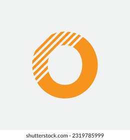 alphabet logo design.slogan graphics, and illustrations