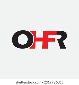 alphabet logo design.slogan graphics, and illustrations