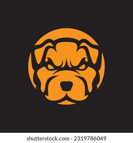 alphabet logo design.slogan graphics, and illustrations