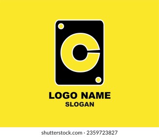 Alphabet Logo Showcase: From A to Z -  Explore our impressive collection of A to Z alphabet letter logos designed with creativity and expertise. Each letter is a unique work of art for your brand