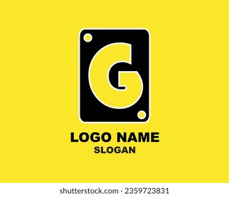 Alphabet Logo Showcase: From A to Z -  Explore our impressive collection of A to Z alphabet letter logos designed with creativity and expertise. Each letter is a unique work of art for your brand
