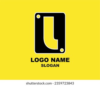 Alphabet Logo Showcase: From A to Z -  Explore our impressive collection of A to Z alphabet letter logos designed with creativity and expertise. Each letter is a unique work of art for your brand