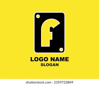 Alphabet Logo Showcase: From A to Z -  Explore our impressive collection of A to Z alphabet letter logos designed with creativity and expertise. Each letter is a unique work of art for your brand