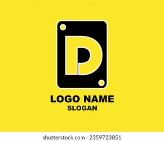 Alphabet Logo Showcase: From A to Z -  Explore our impressive collection of A to Z alphabet letter logos designed with creativity and expertise. Each letter is a unique work of art for your brand