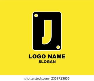 Alphabet Logo Showcase: From A to Z -  Explore our impressive collection of A to Z alphabet letter logos designed with creativity and expertise. Each letter is a unique work of art for your brand