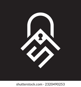 alphabet logo.company logo.slogan graphics, and illustrations 