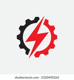 alphabet logo.company logo.slogan graphics, and illustrations 