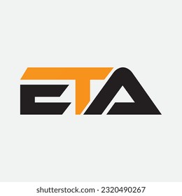alphabet logo.company logo.slogan graphics, and illustrations 
