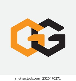 alphabet logo.company logo.slogan graphics, and illustrations 