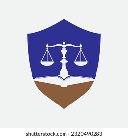 logotipo de alfabeto.logotipo de empresa.gráficos de slogan e ilustraciones 