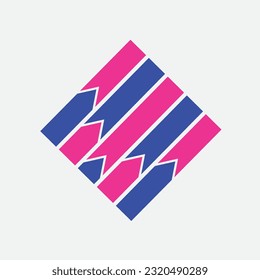 alphabet logo.company logo.slogan graphics, and illustrations 