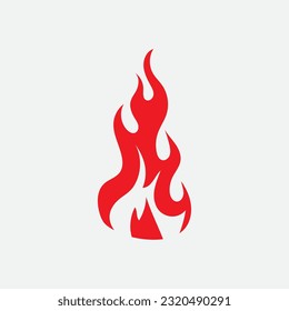 logotipo de alfabeto.logotipo de empresa.gráficos de slogan e ilustraciones 
