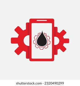 alphabet logo.company logo.slogan graphics, and illustrations 