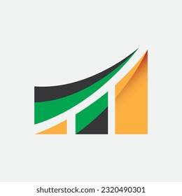 alphabet logo.company logo.slogan graphics, and illustrations 