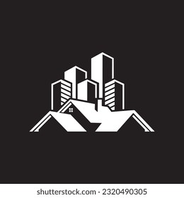 alphabet logo.company logo.slogan graphics, and illustrations 