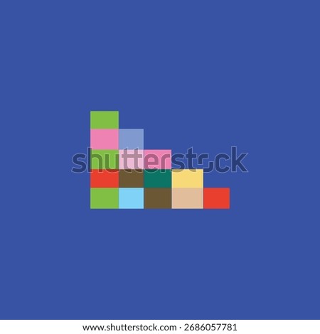 Alphabet Lore colour scheme thingy I Fandom.