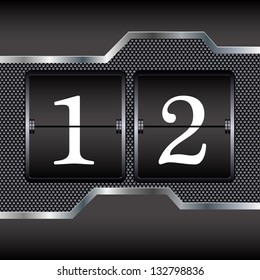 alphabet of mechanical 1-2