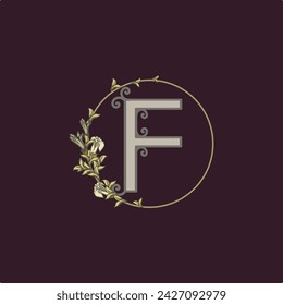 Alfabeto en estilo gótico medieval. Conjunto de logotipos monocromos de estilo grunge. Capuchones iniciales grabados. Perfecto para la identidad premium vintage, carteles de la Edad Media, embalaje de lujo.