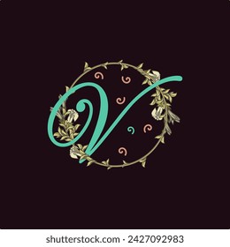 Alfabeto en estilo gótico medieval. Conjunto de logotipos monocromos de estilo grunge. Capuchones iniciales grabados. Perfecto para la identidad premium vintage, carteles de la Edad Media, embalaje de lujo.