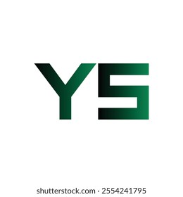 alphabet modern minimalist monogram letter luxury shape brand logo design