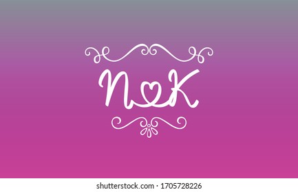 100 N Love K Images Stock Photos Vectors Shutterstock