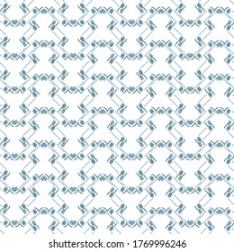 Alphabet pattern background. Can be used for wallpaper, pattern fills, textile, web page background, surface textures, Image for advertising booklets, banners.