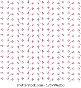 Alphabet pattern background. Can be used for wallpaper, pattern fills, textile, web page background, surface textures, Image for advertising booklets, banners.