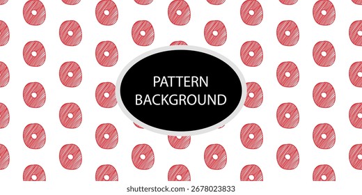alphabet pattern. Alphabet shading pattern .hand drawn childish pattern design. colorful alphabet, cool shading, crayon pattern
