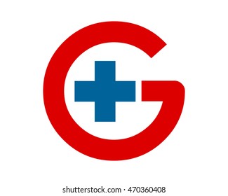 alphabet plus typography typeface typeset logotype alphabet image vector icon