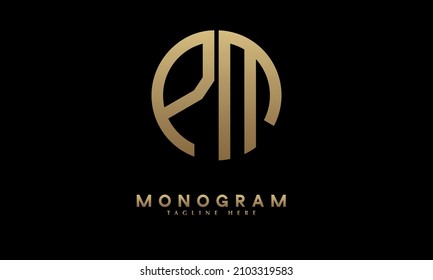 250 Mp name logo Images, Stock Photos & Vectors | Shutterstock