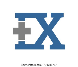 alphabet positive typography typeface typeset logotype alphabet image vector icon
