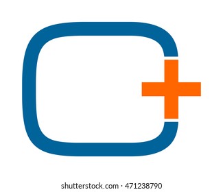 alphabet positive typography typeface typeset logotype alphabet image vector icon