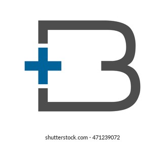 alphabet positive typography typeface typeset logotype alphabet image vector icon