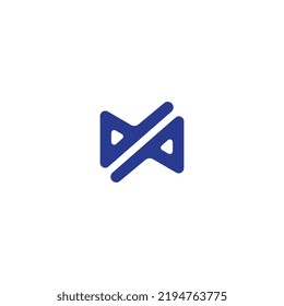 Alphabet PP Letter P and P Logo Design, PP Creative Typography Vector Template Symbol Modern Logo