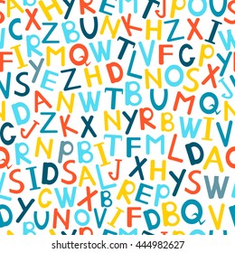 451,639 Patterned alphabet Images, Stock Photos & Vectors | Shutterstock