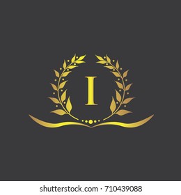 alphabet shield logo