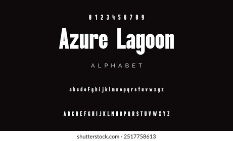 alfabeto, letras simples negrito sans serif, fonte esporte versátil para atlético profissional, ginásio, aventura, logotipo esportivo, ênfase manchete poderosa, tipografia contemporânea, tipografia robusta