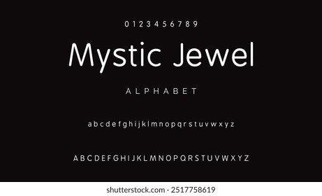 alfabeto, letras simples negrito sans serif, fonte esporte versátil para atlético profissional, ginásio, aventura, logotipo esportivo, ênfase manchete poderosa, tipografia contemporânea, tipografia robusta