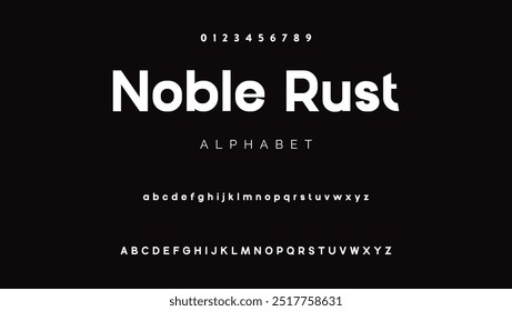 alphabet, simple bold sans serif letters, versatile sport font for professional athletic, gym, adventure, sporty logo, emphasis powerful headline, contemporary typography, robust typographic