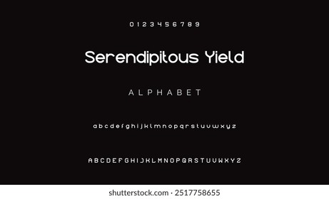 alfabeto, letras simples negrito sans serif, fonte esporte versátil para atlético profissional, ginásio, aventura, logotipo esportivo, ênfase manchete poderosa, tipografia contemporânea, tipografia robusta