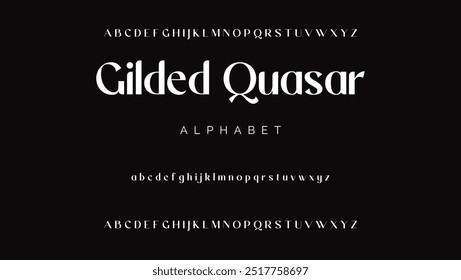 alphabet, simple bold sans serif letters, versatile sport font for professional athletic, gym, adventure, sporty logo, emphasis powerful headline, contemporary typography, robust typographic